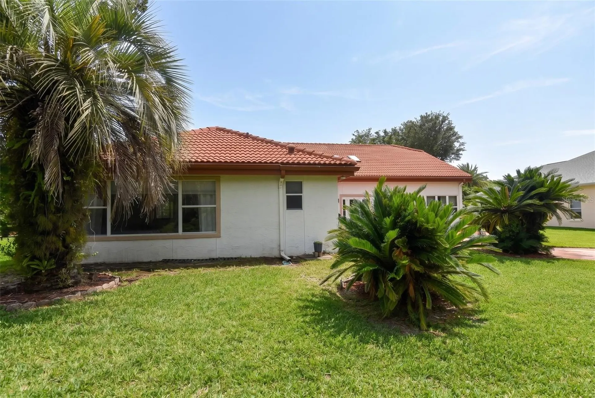 114 Shadowcreek Way Ormond Beach FL 32174