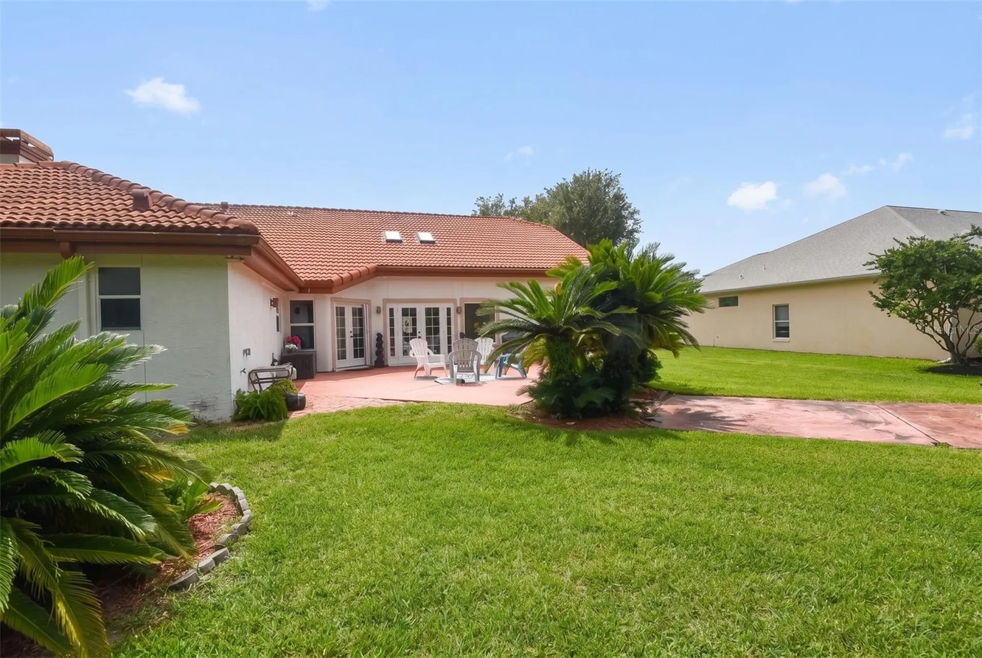 114 Shadowcreek Way Ormond Beach FL 32174