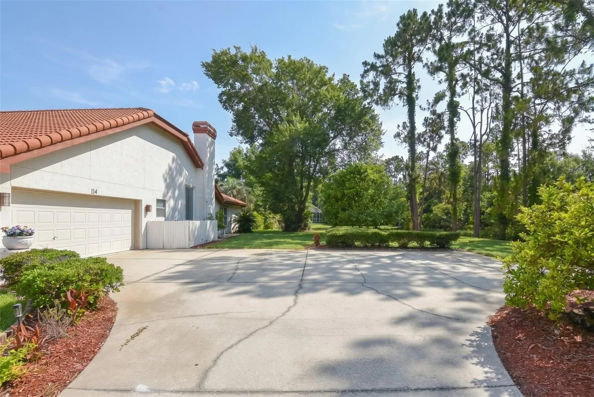 114 Shadowcreek Way Ormond Beach FL 32174