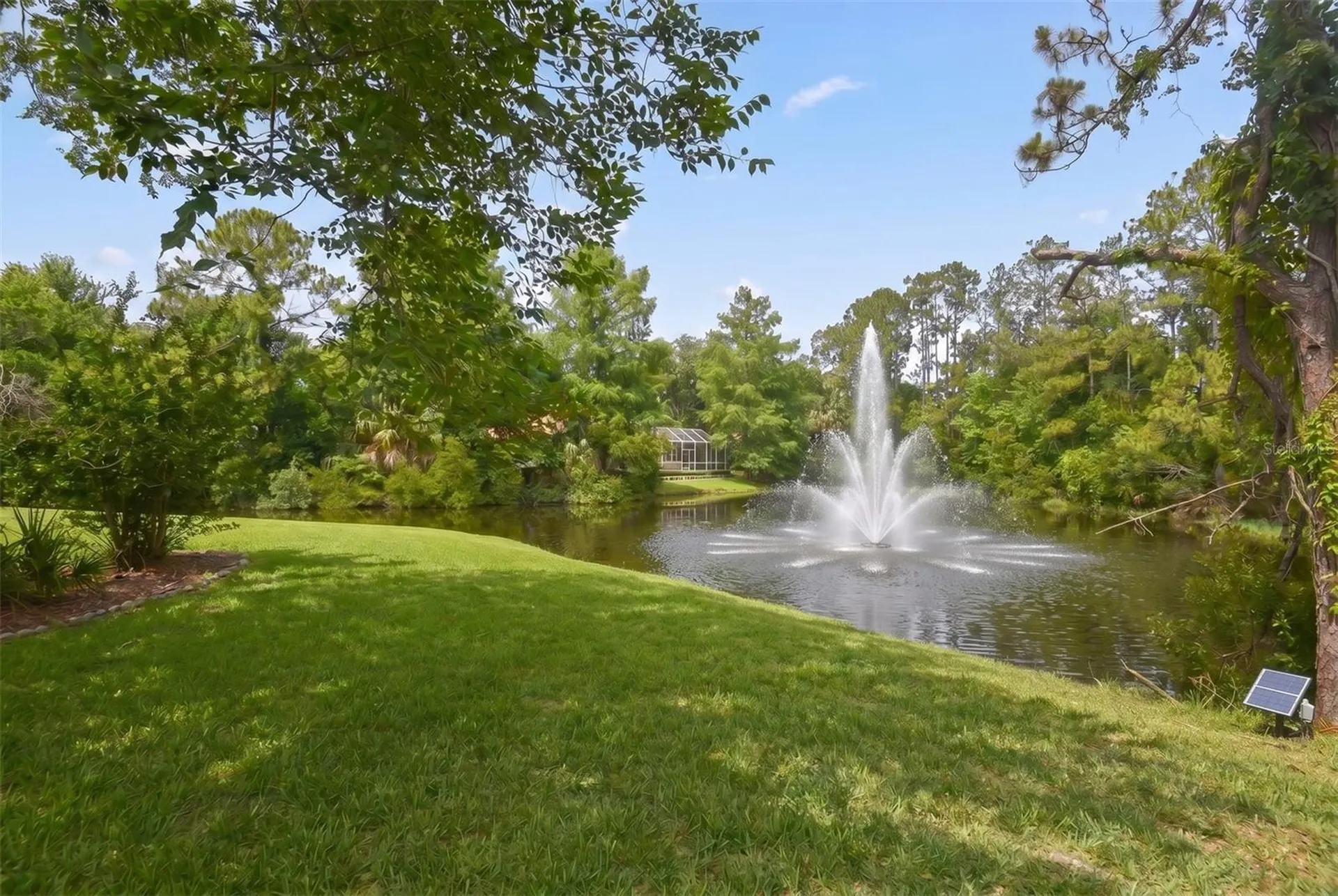 114 Shadowcreek Way Ormond Beach FL 32174