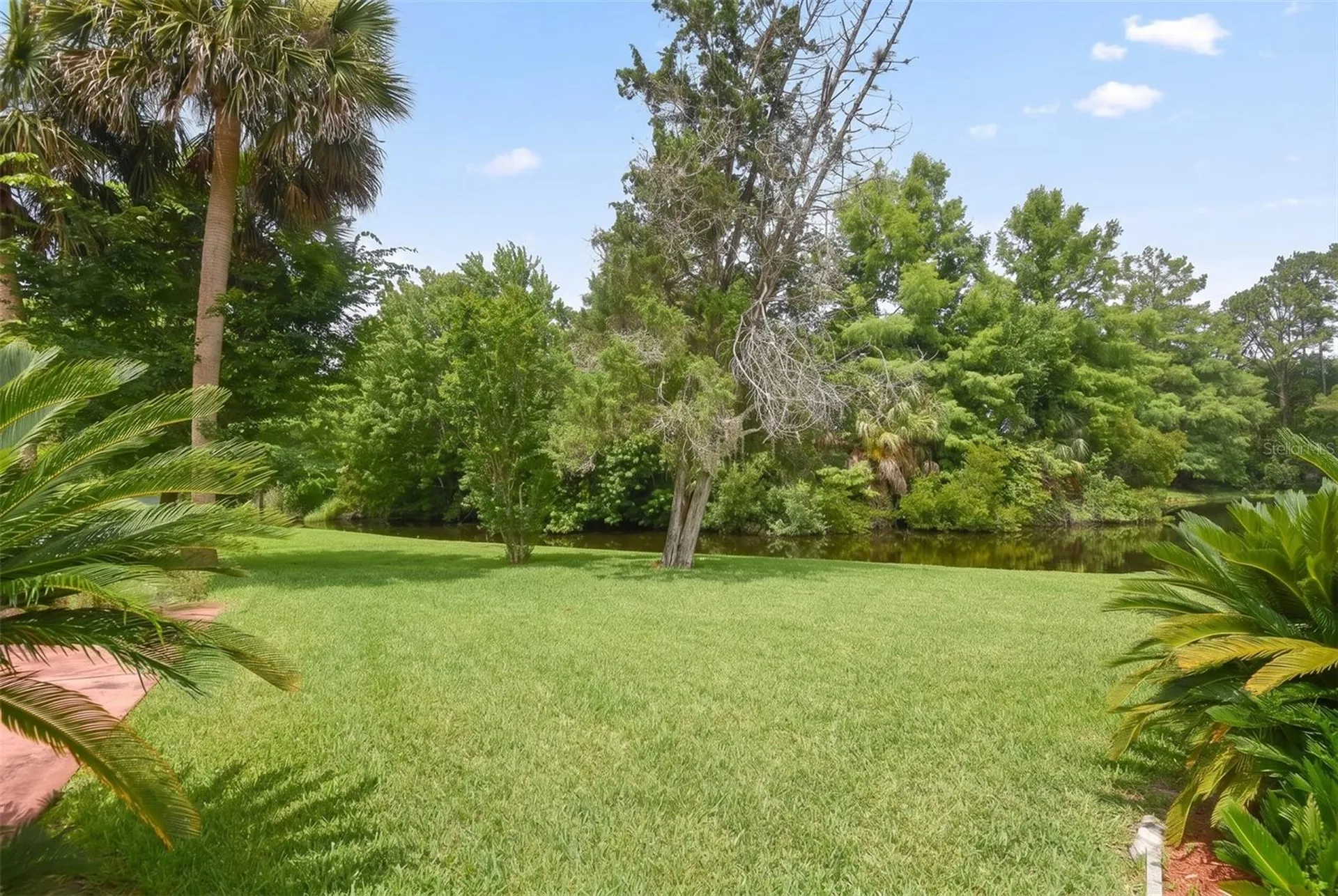 114 Shadowcreek Way Ormond Beach FL 32174
