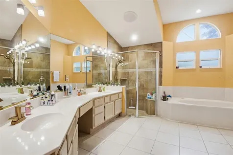 114 Shadowcreek Way Ormond Beach FL 32174