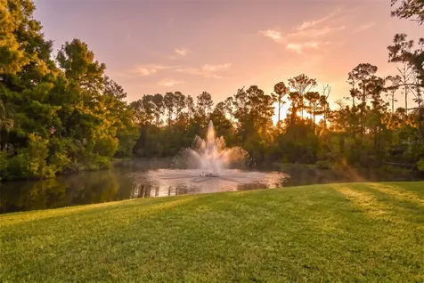 114 Shadowcreek Way Ormond Beach FL 32174