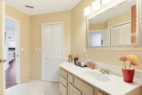 114 Shadowcreek Way Ormond Beach FL 32174