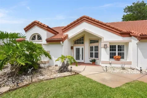 114 Shadowcreek Way Ormond Beach FL 32174
