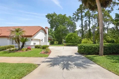 114 Shadowcreek Way Ormond Beach FL 32174