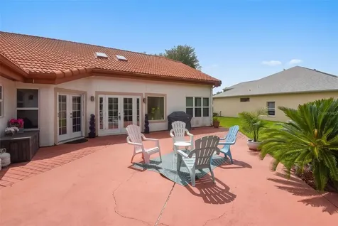 114 Shadowcreek Way Ormond Beach FL 32174