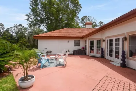 114 Shadowcreek Way Ormond Beach FL 32174