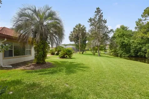 114 Shadowcreek Way Ormond Beach FL 32174