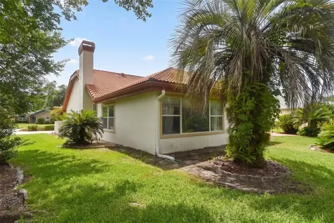 114 Shadowcreek Way Ormond Beach FL 32174