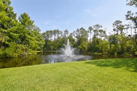 114 Shadowcreek Way Ormond Beach FL 32174