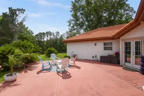 114 Shadowcreek Way Ormond Beach FL 32174