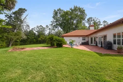 114 Shadowcreek Way Ormond Beach FL 32174
