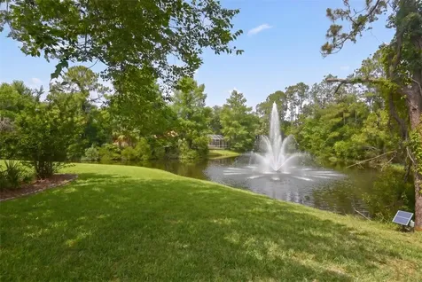 114 Shadowcreek Way Ormond Beach FL 32174