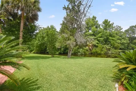 114 Shadowcreek Way Ormond Beach FL 32174