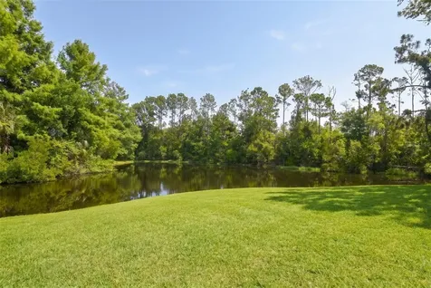 114 Shadowcreek Way Ormond Beach FL 32174