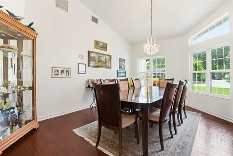 114 Shadowcreek Way Ormond Beach FL 32174