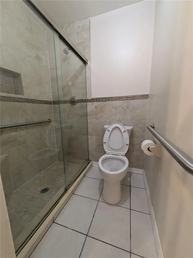 506 Harvard Place Apopka FL 32703