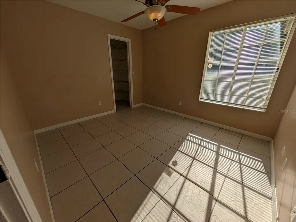 506 Harvard Place Apopka FL 32703