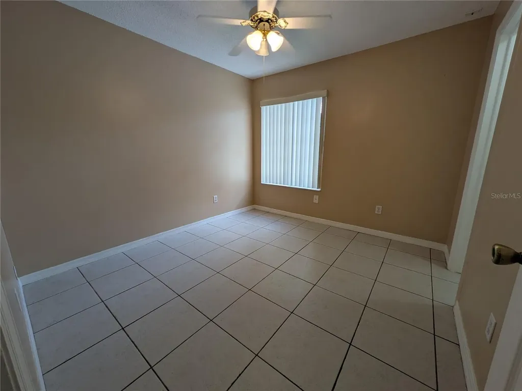 506 Harvard Place Apopka FL 32703