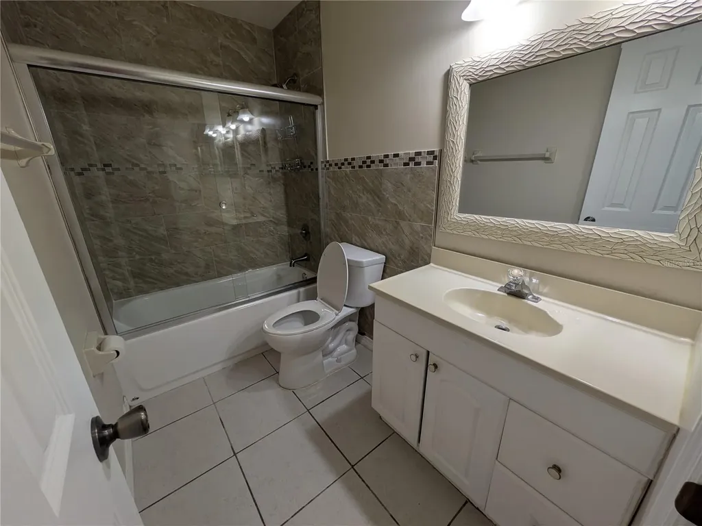 506 Harvard Place Apopka FL 32703