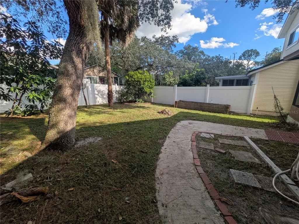 506 Harvard Place Apopka FL 32703