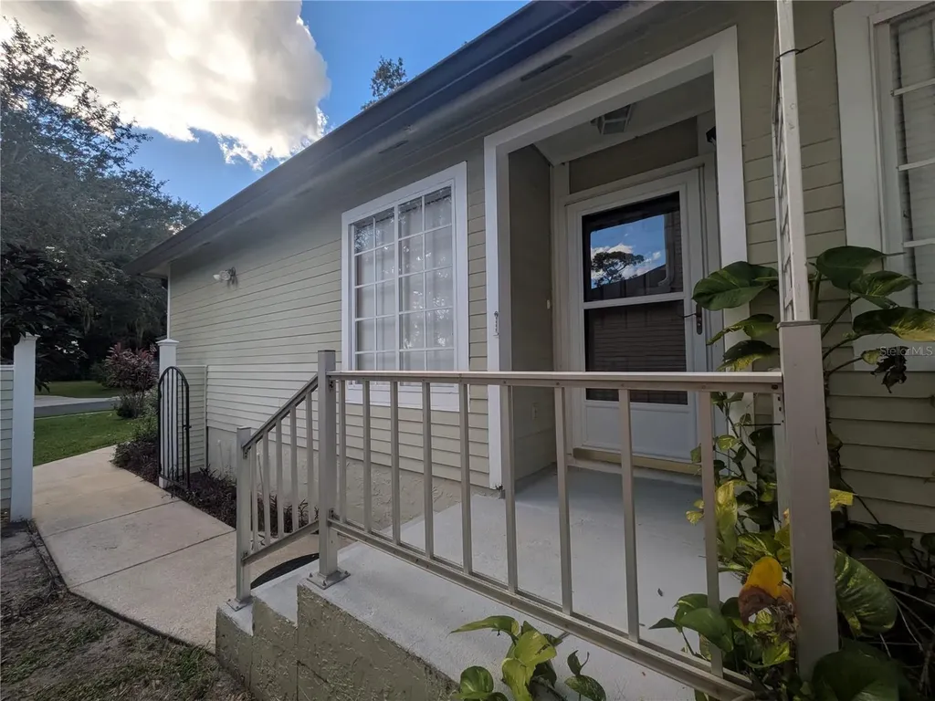 506 Harvard Place Apopka FL 32703