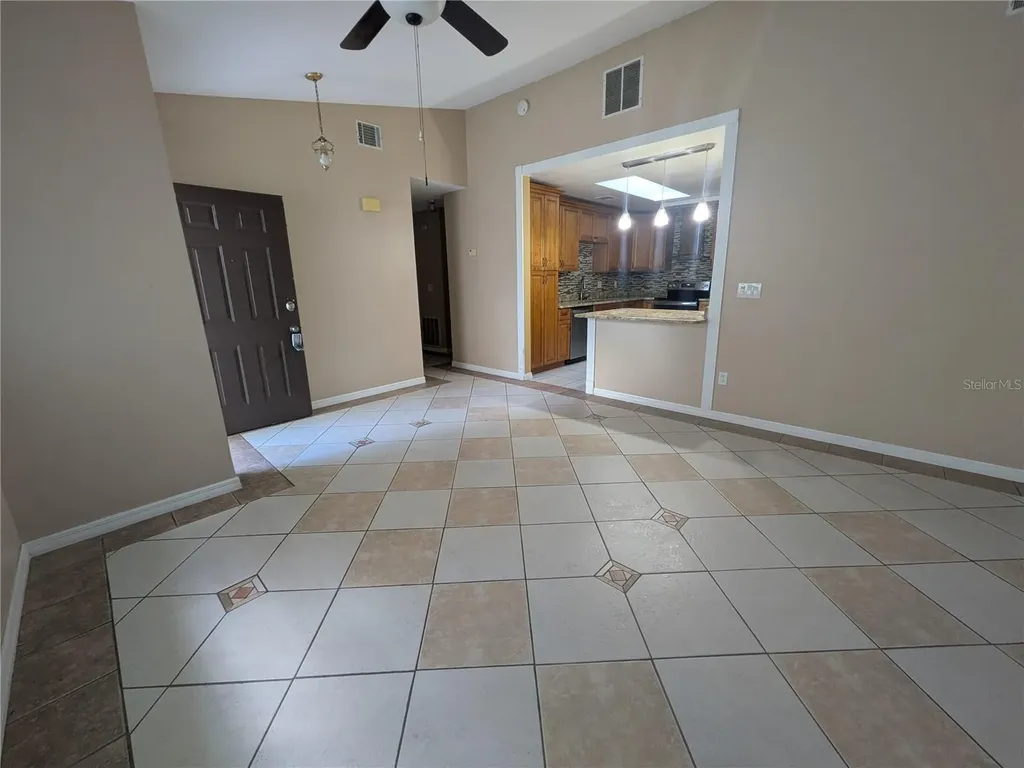 506 Harvard Place Apopka FL 32703