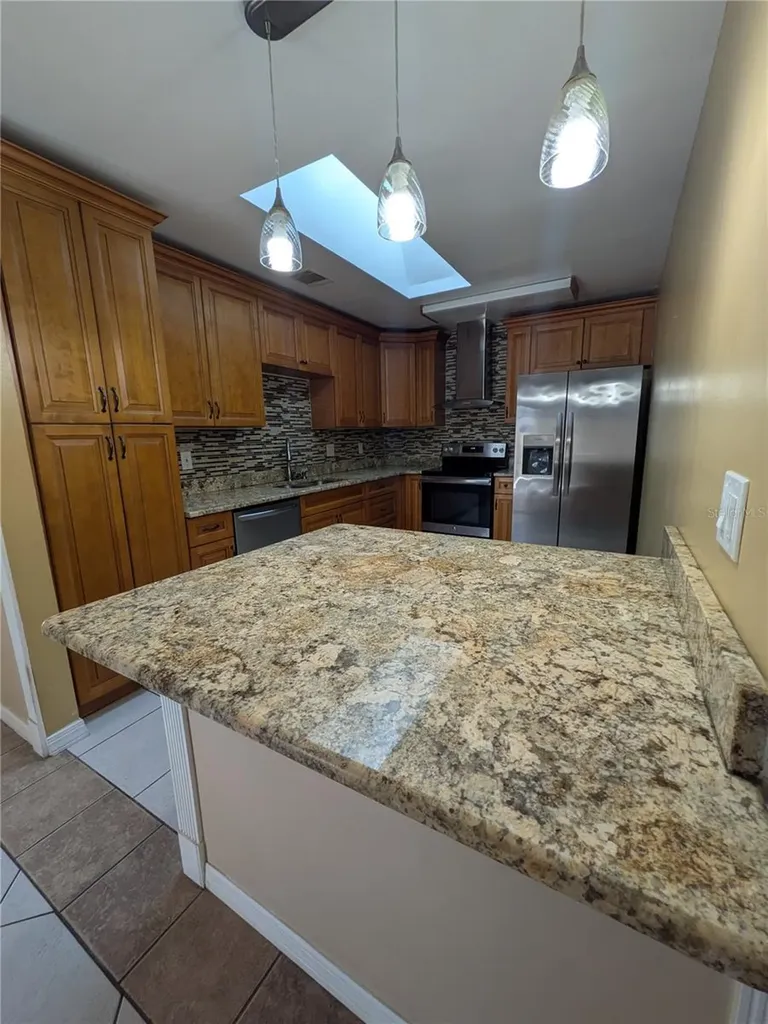 506 Harvard Place Apopka FL 32703