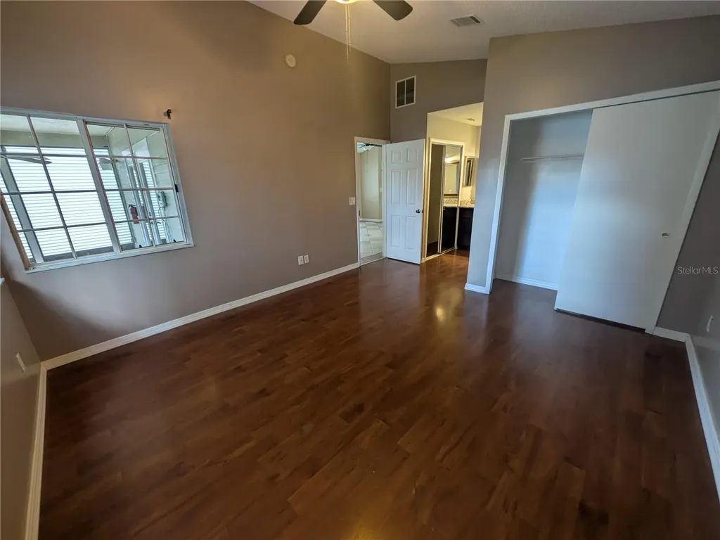 506 Harvard Place Apopka FL 32703