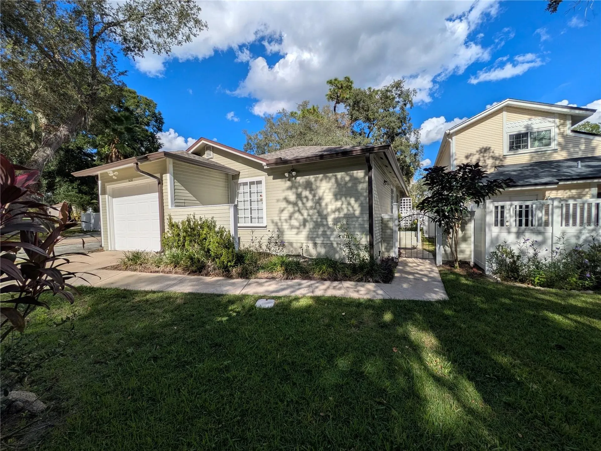 506 Harvard Place Apopka FL 32703