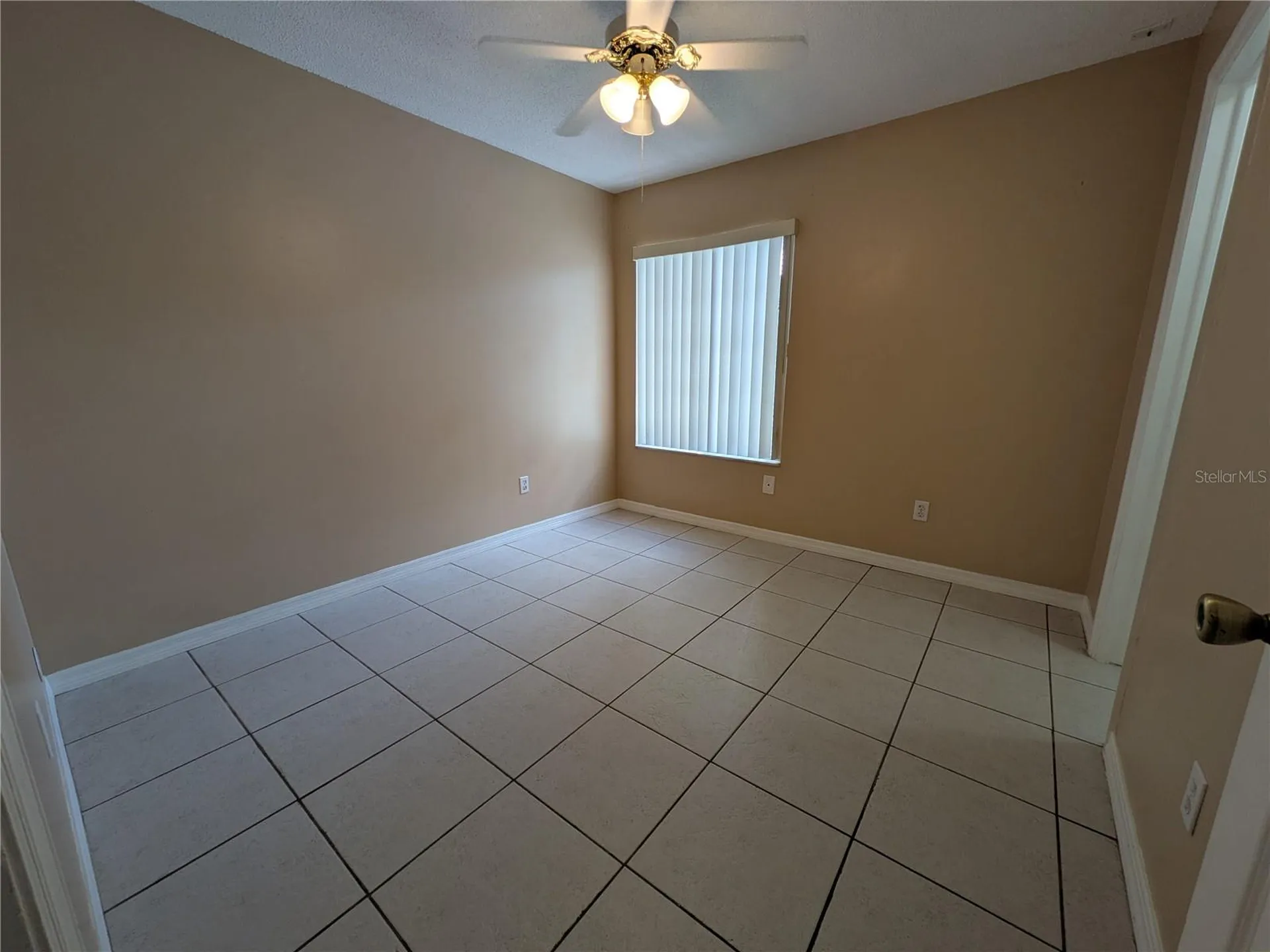 506 Harvard Place Apopka FL 32703