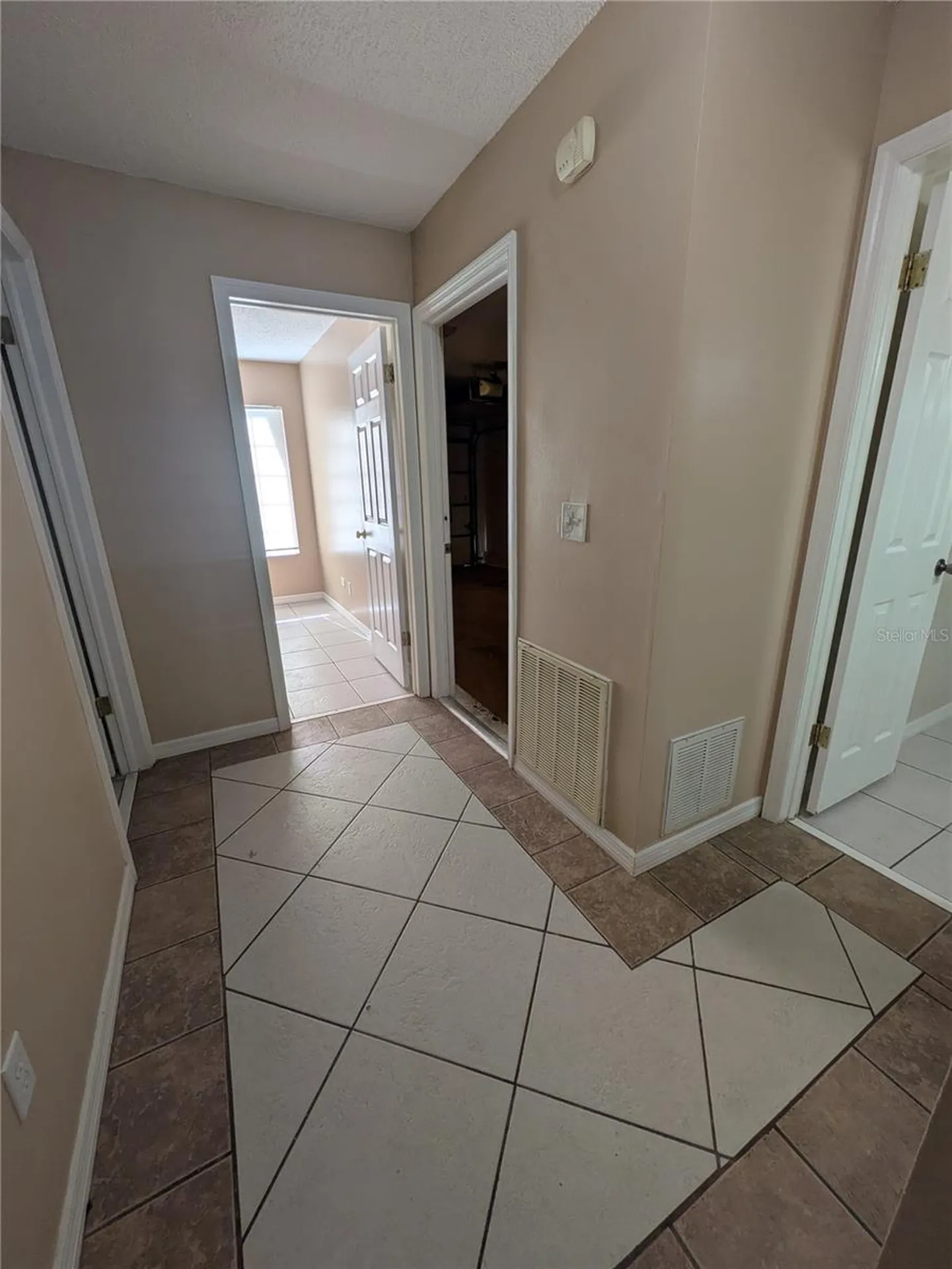 506 Harvard Place Apopka FL 32703