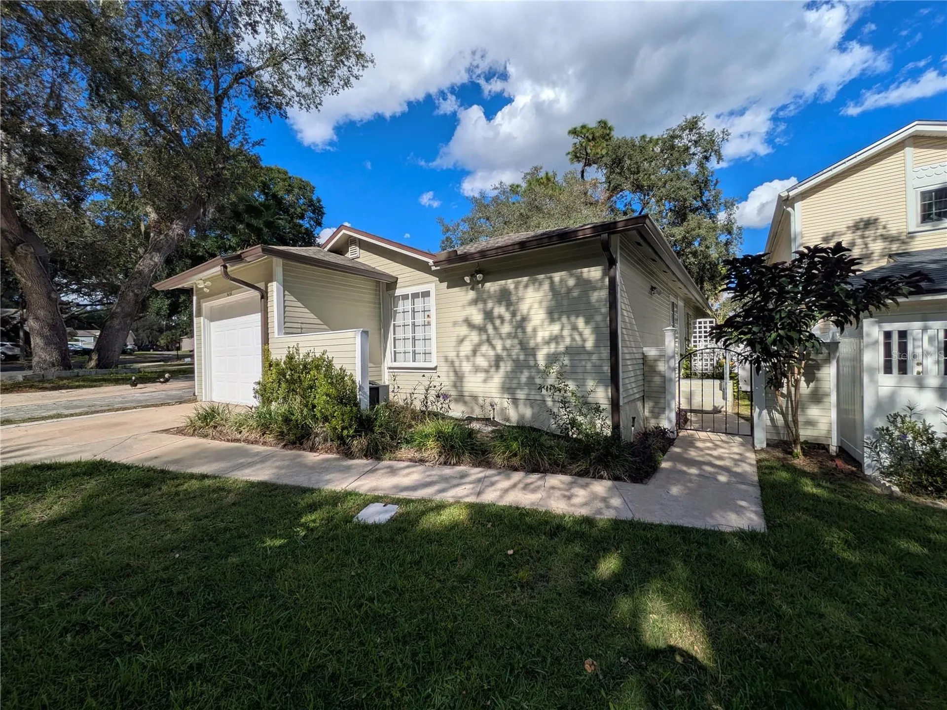 506 Harvard Place Apopka FL 32703