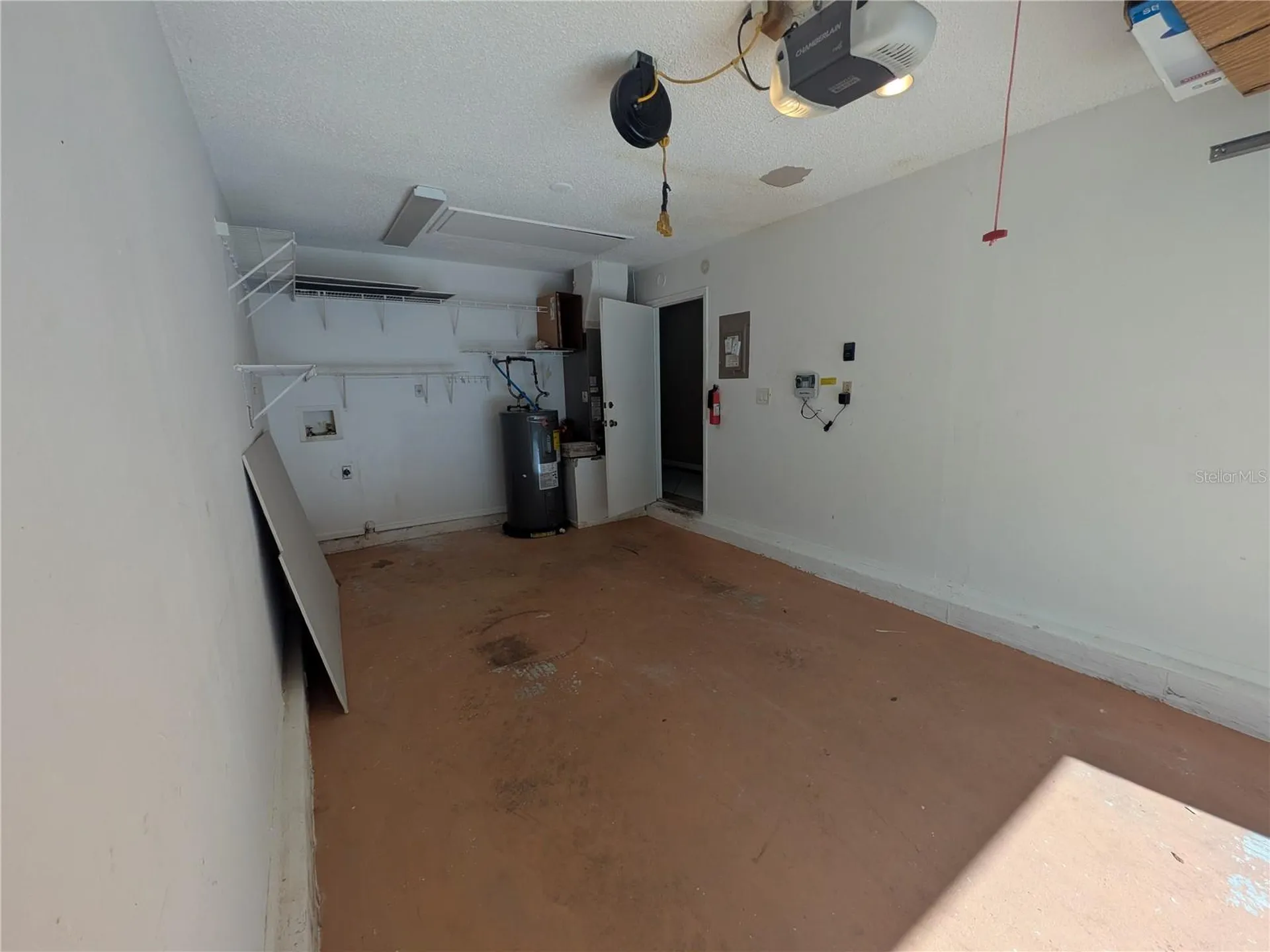 506 Harvard Place Apopka FL 32703