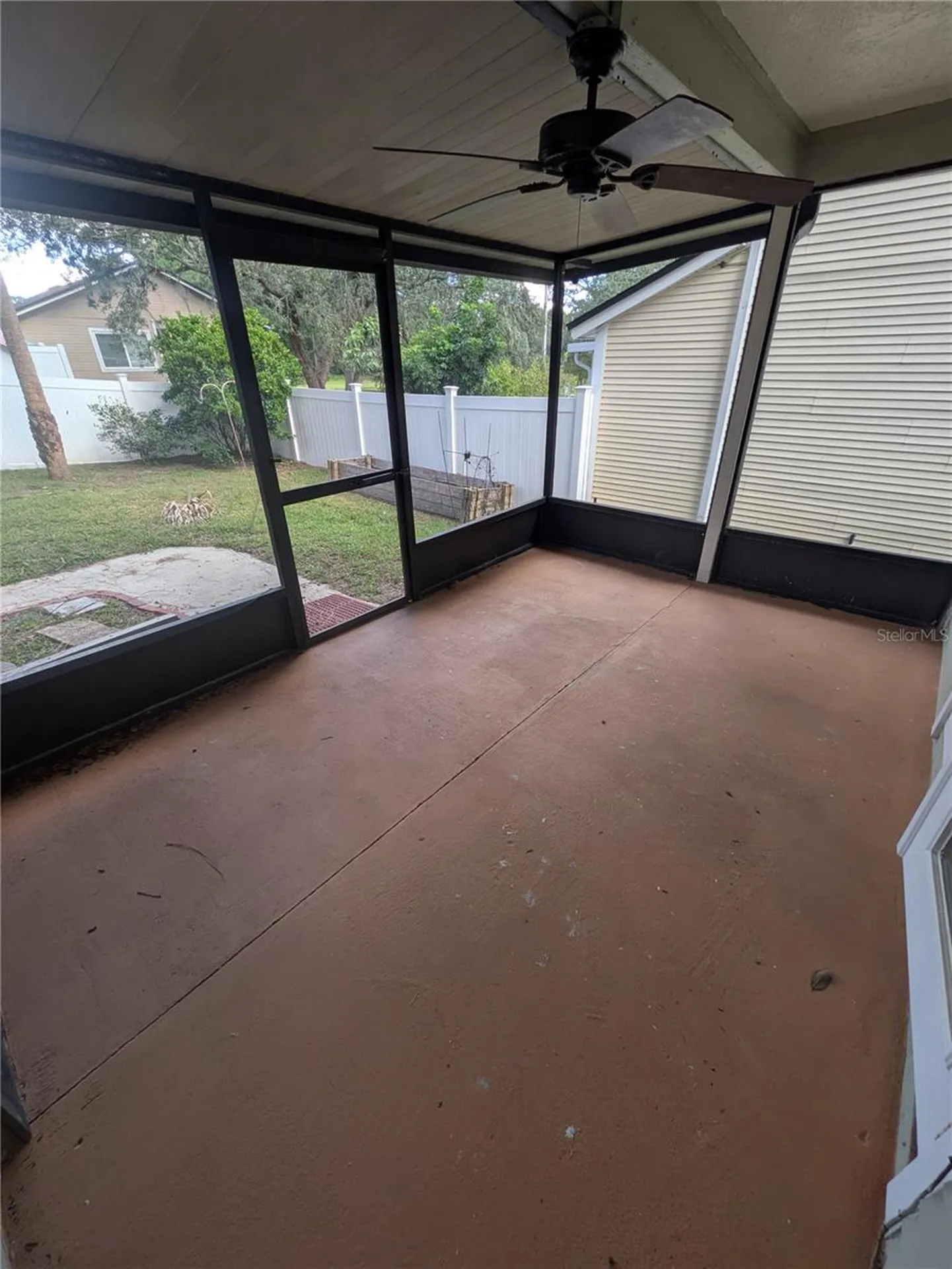 506 Harvard Place Apopka FL 32703