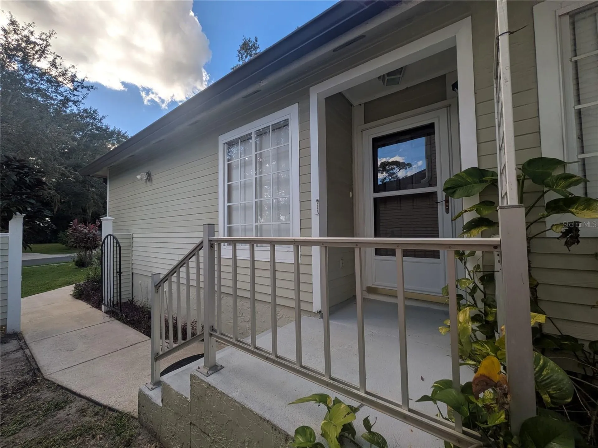 506 Harvard Place Apopka FL 32703