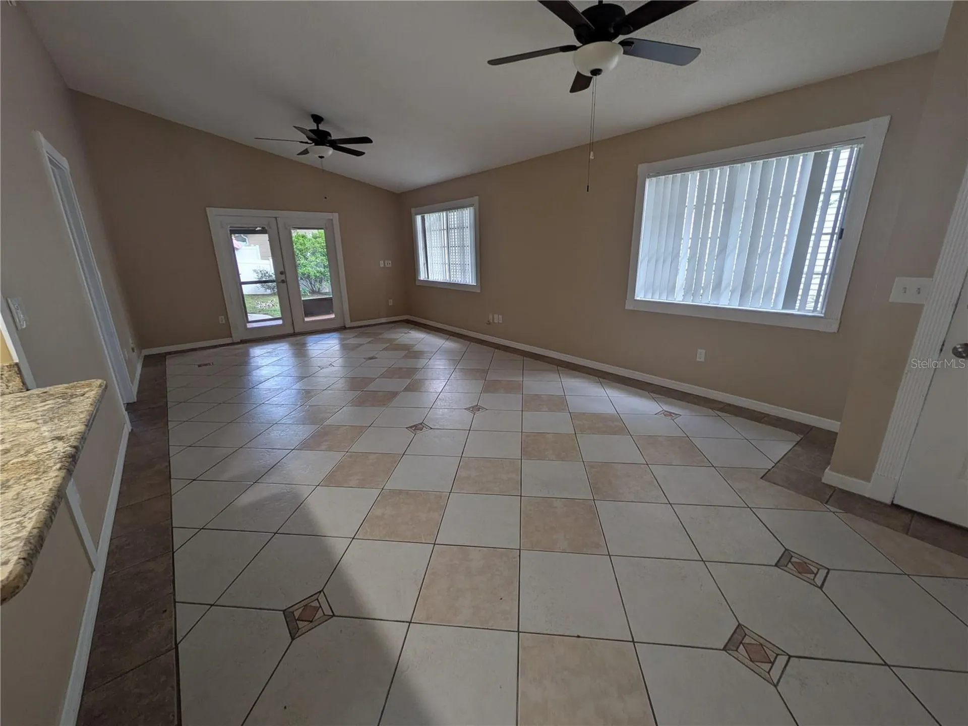 506 Harvard Place Apopka FL 32703