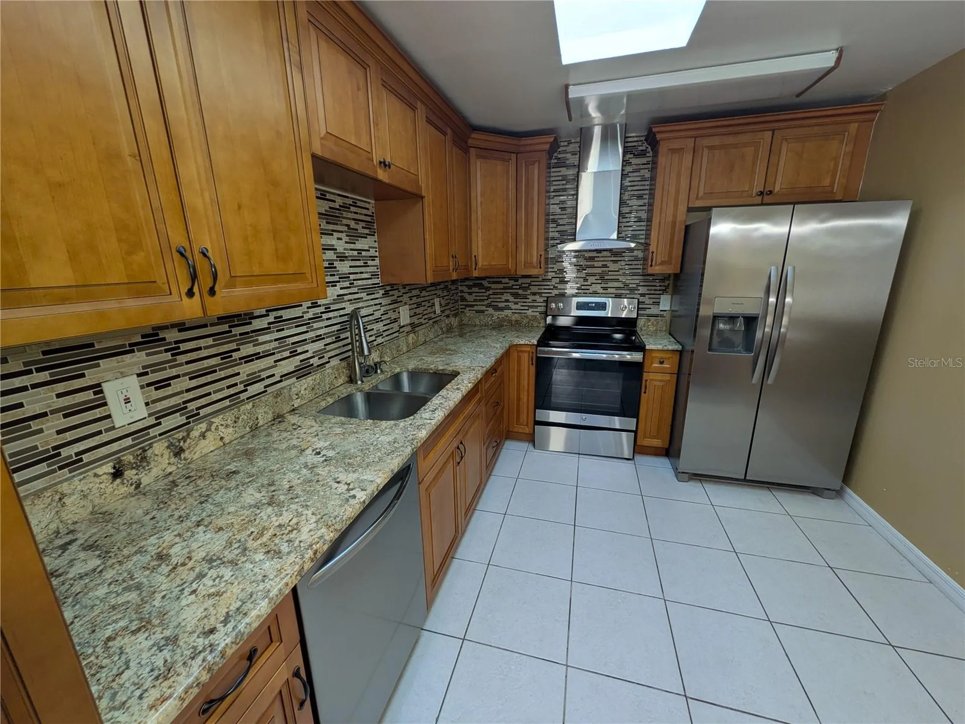 506 Harvard Place Apopka FL 32703