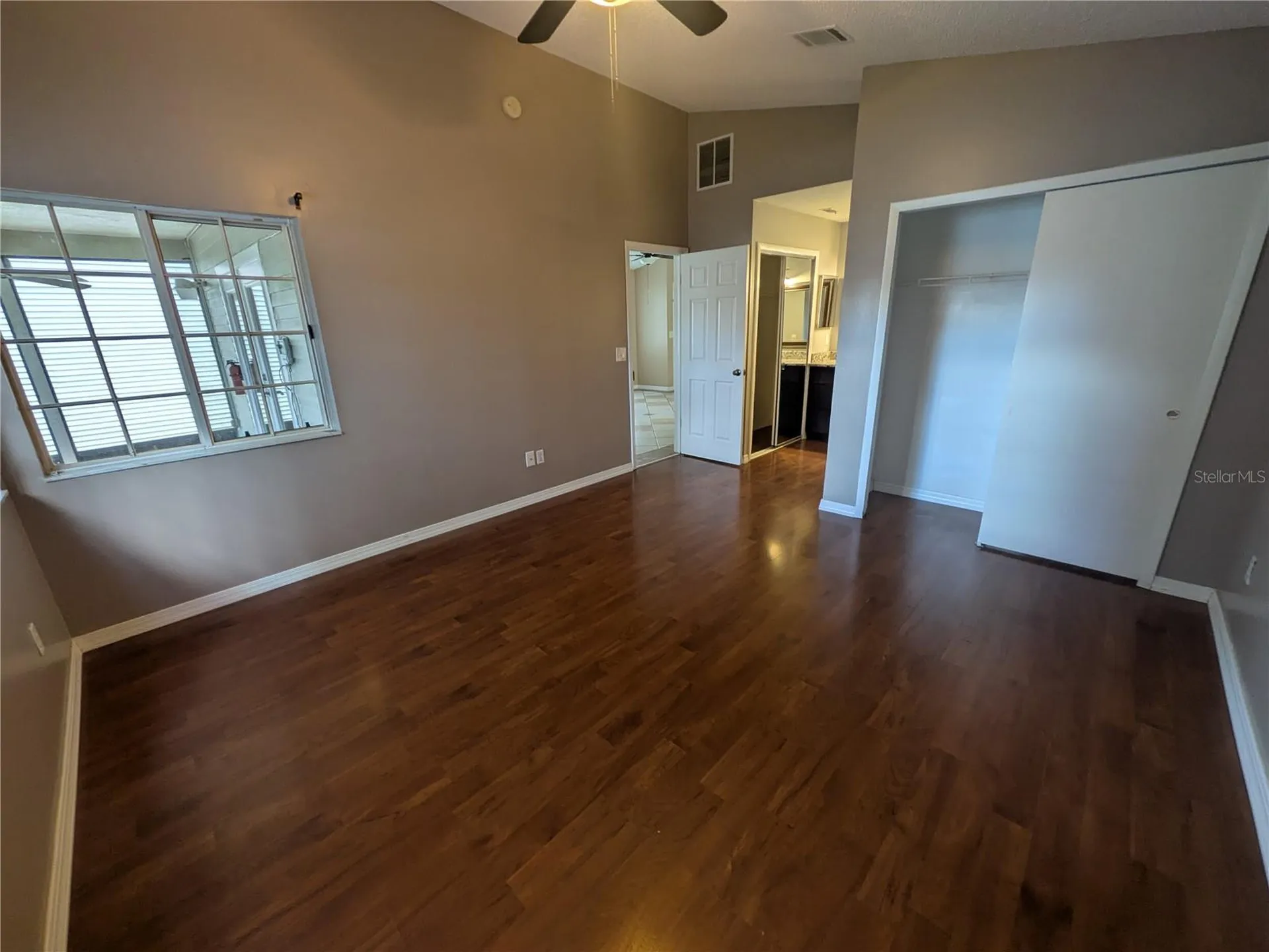 506 Harvard Place Apopka FL 32703