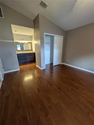 506 Harvard Place Apopka FL 32703