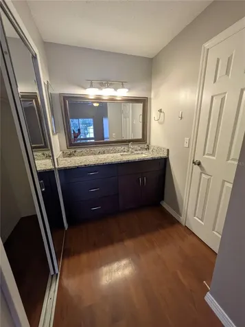 506 Harvard Place Apopka FL 32703