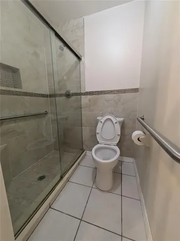 506 Harvard Place Apopka FL 32703