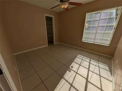 506 Harvard Place Apopka FL 32703