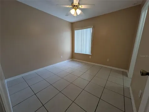 506 Harvard Place Apopka FL 32703