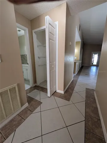 506 Harvard Place Apopka FL 32703