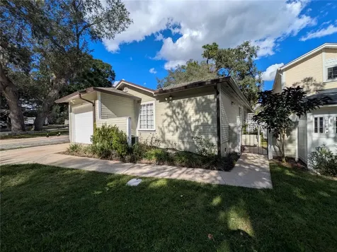 506 Harvard Place Apopka FL 32703