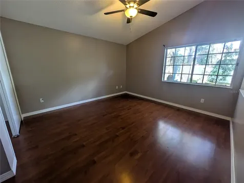 506 Harvard Place Apopka FL 32703
