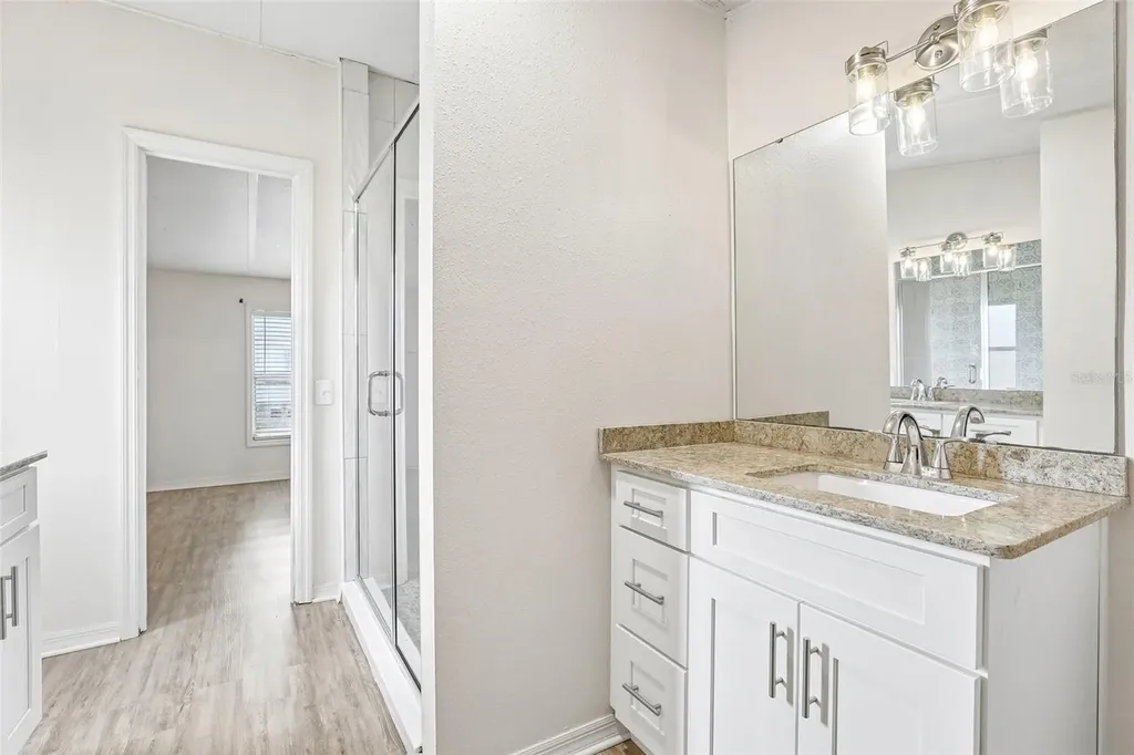 2638 Sea Oats Circle S Lakeland FL 33815