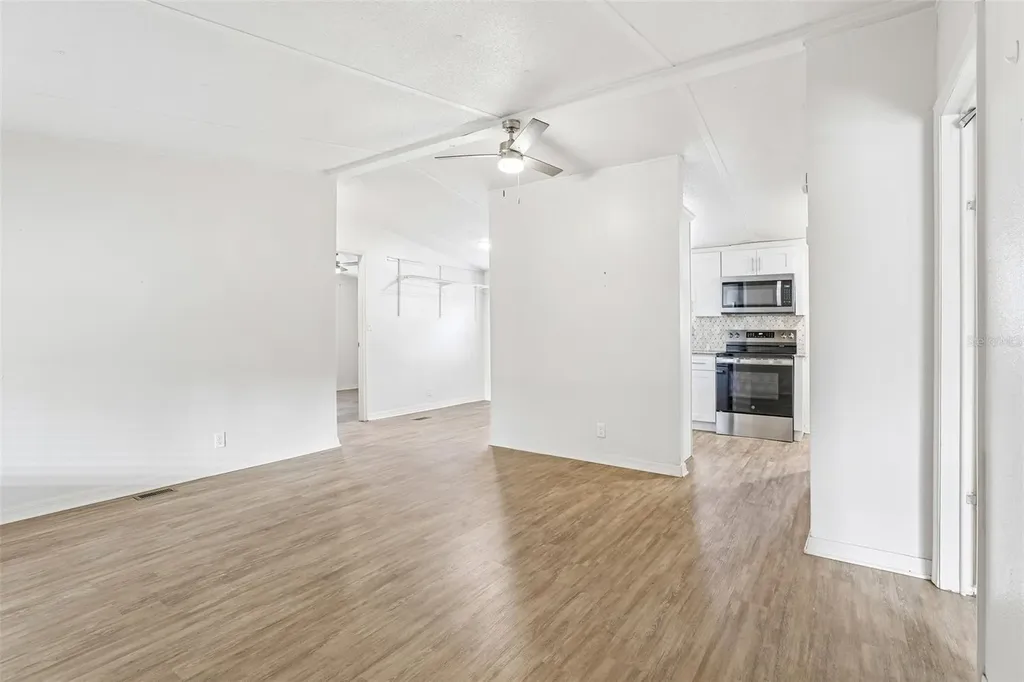 2638 Sea Oats Circle S Lakeland FL 33815